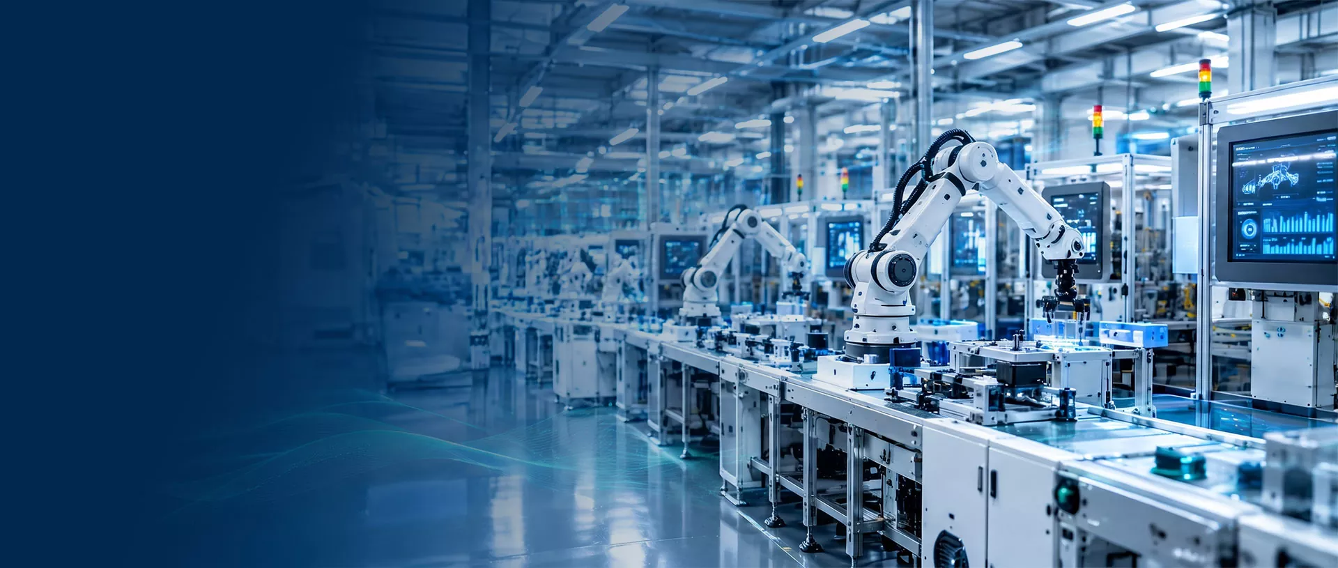 China ABB, Allen Bradley & EPRO PLC Leverancier China ABB, Allen Bradley & EPRO PLC Leverancier