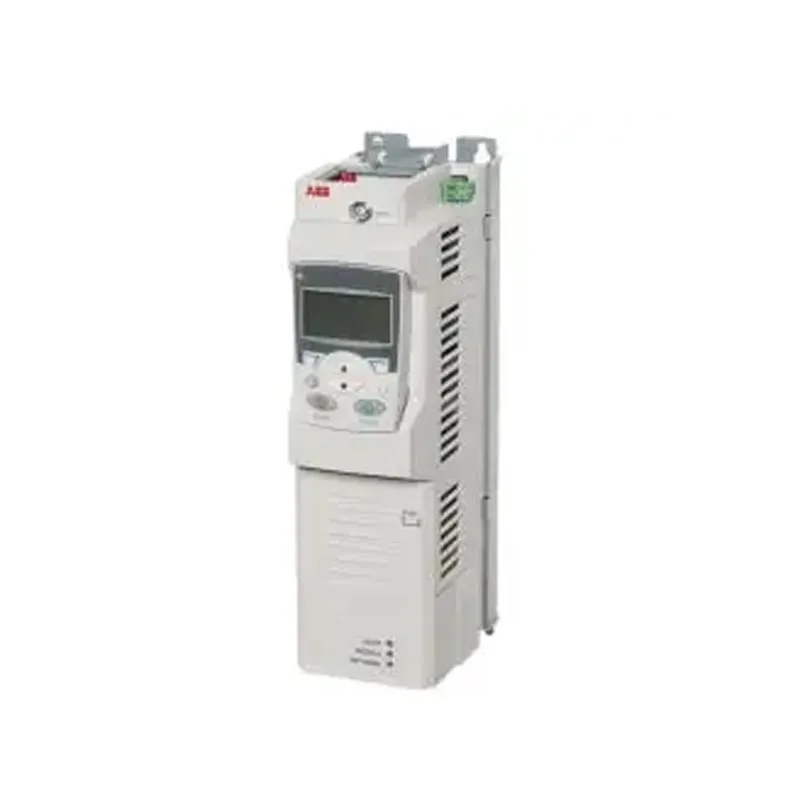 ABB ACS850: de complete industriële gids voor de opvolger van de oudere aandrijving