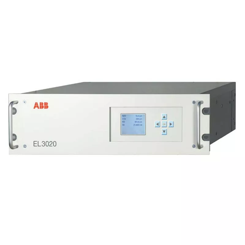 Waarom kiezen automatiseringsingenieurs voor ABB PLC voor operaties?