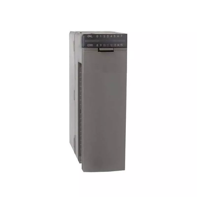 FujiNP1X1606-W