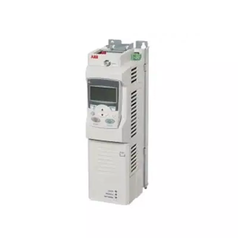 ABB ACS850